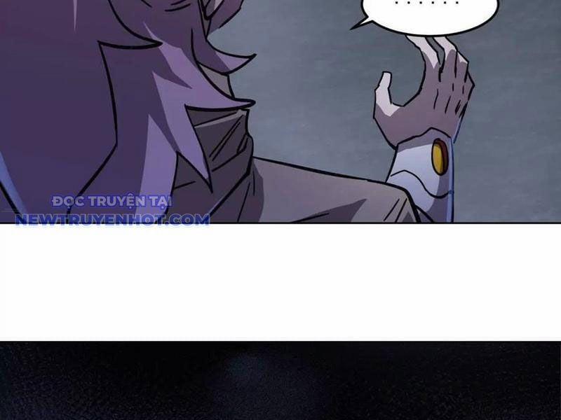 Cương Thi Tiên Sinh 142 trang 68