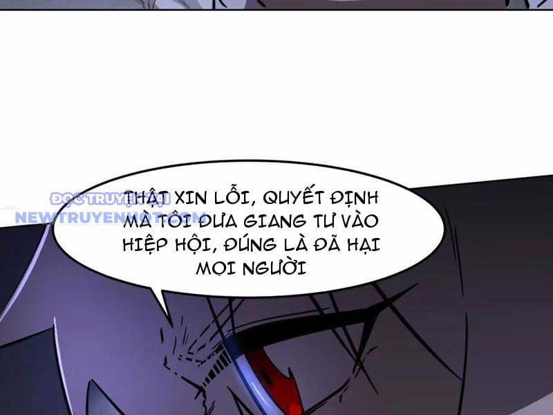 Cương Thi Tiên Sinh 142 trang 71