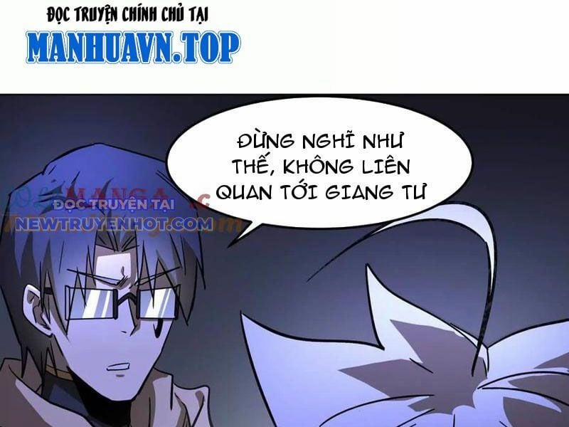 Cương Thi Tiên Sinh 142 trang 73