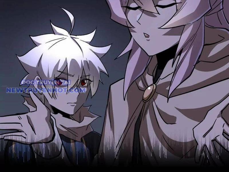 Cương Thi Tiên Sinh 142 trang 76