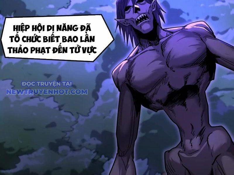 Cương Thi Tiên Sinh 142 trang 8