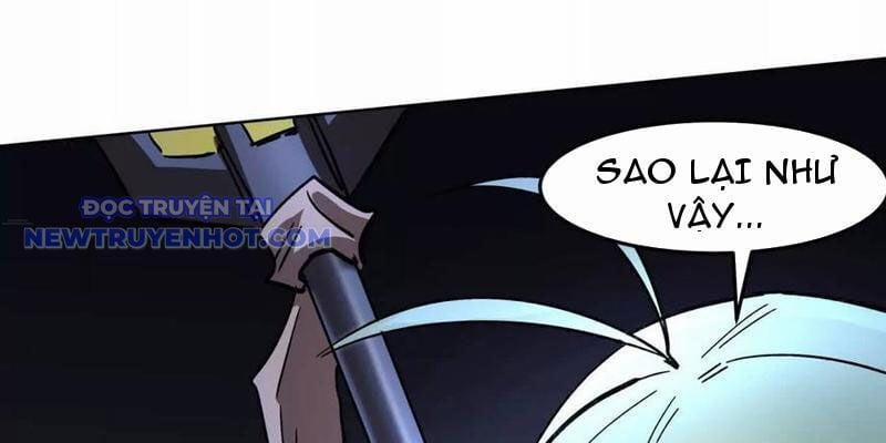 Cương Thi Tiên Sinh 142 trang 80