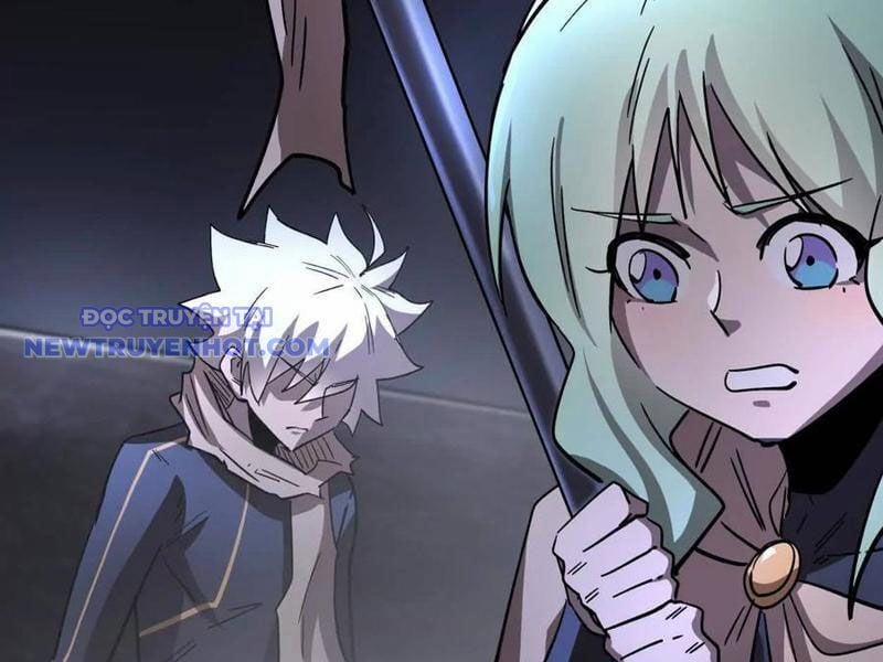 Cương Thi Tiên Sinh 142 trang 81