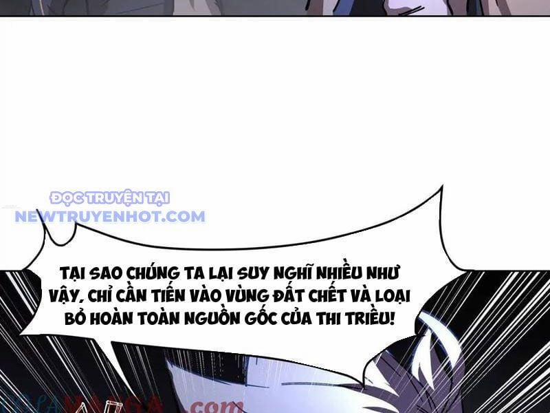 Cương Thi Tiên Sinh 142 trang 82