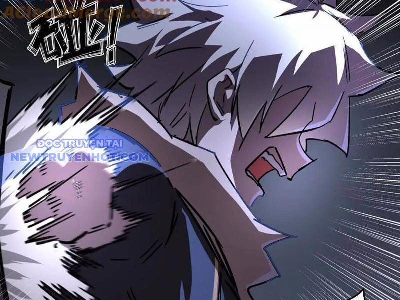 Cương Thi Tiên Sinh 142 trang 83