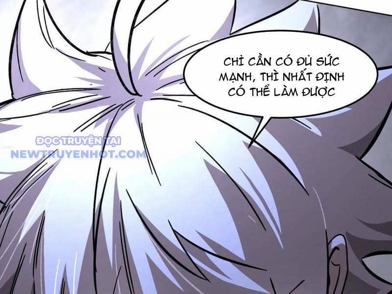 Cương Thi Tiên Sinh 142 trang 85