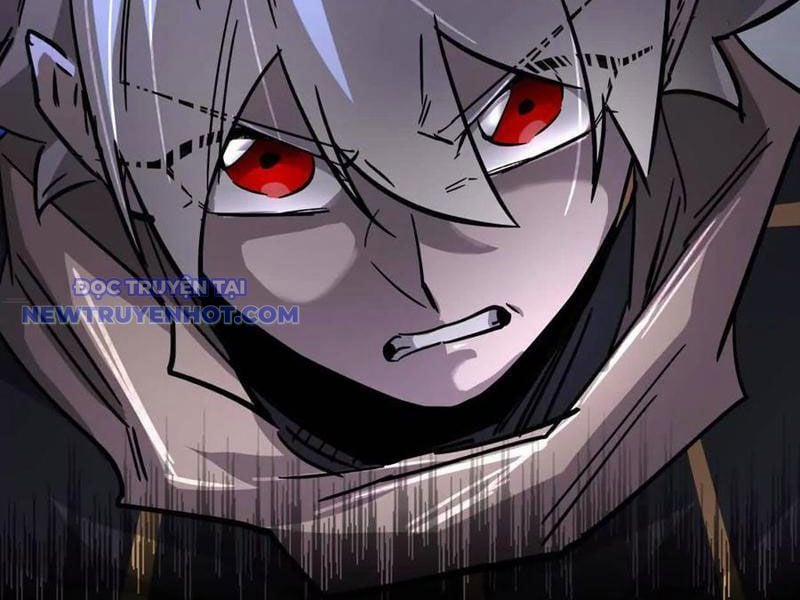 Cương Thi Tiên Sinh 142 trang 86