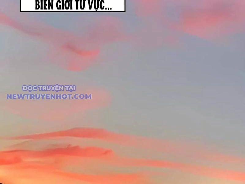 Cương Thi Tiên Sinh 142 trang 88