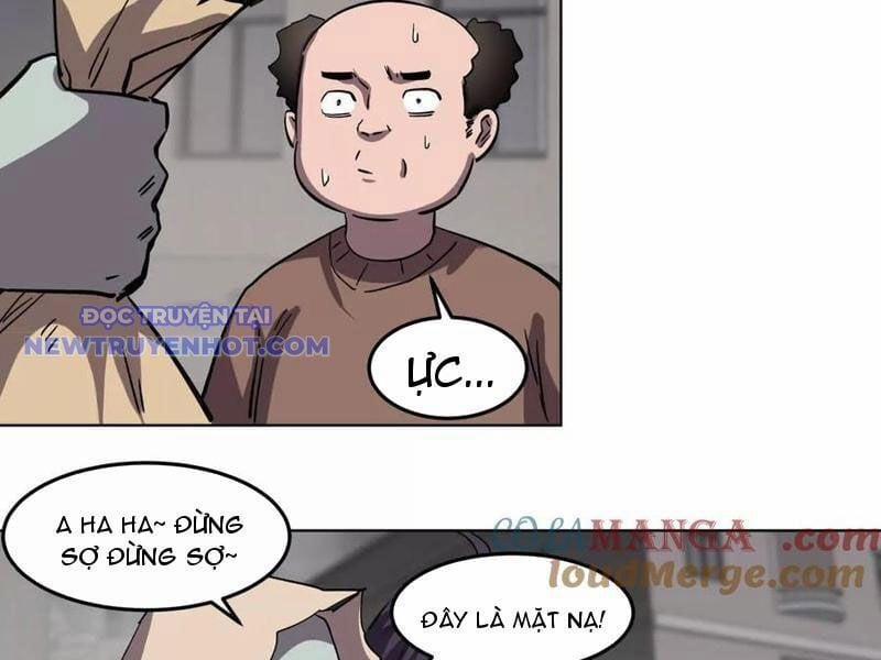 Cương Thi Tiên Sinh 142 trang 91