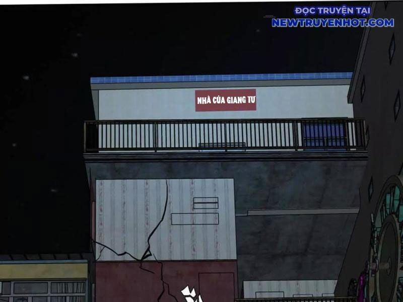 Cương Thi Tiên Sinh 143 trang 1