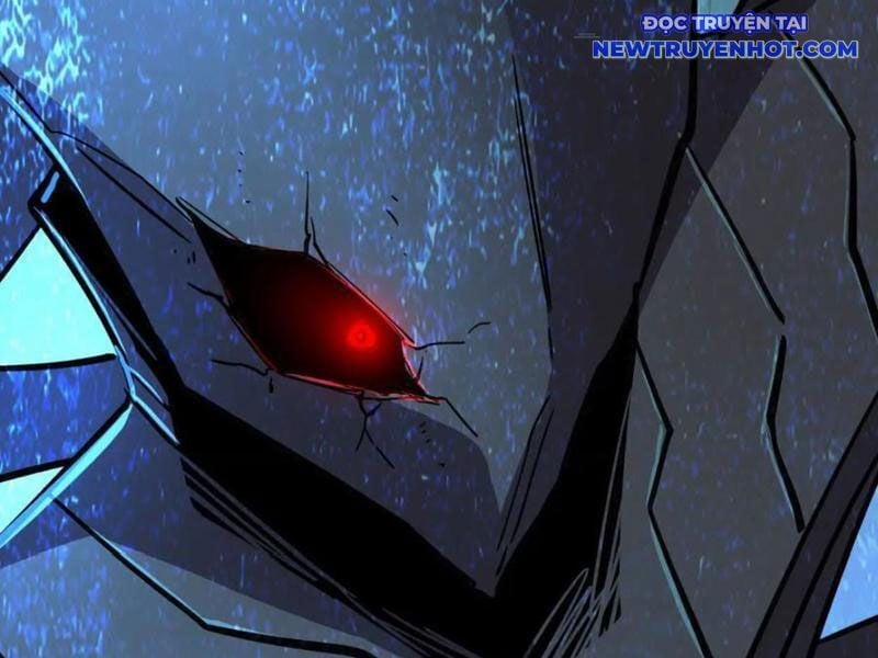 Cương Thi Tiên Sinh 143 trang 101