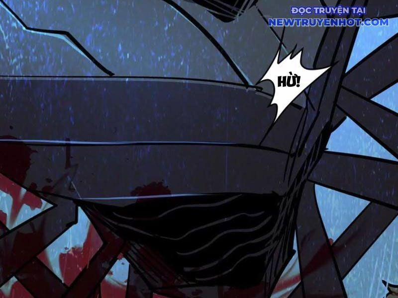 Cương Thi Tiên Sinh 143 trang 102