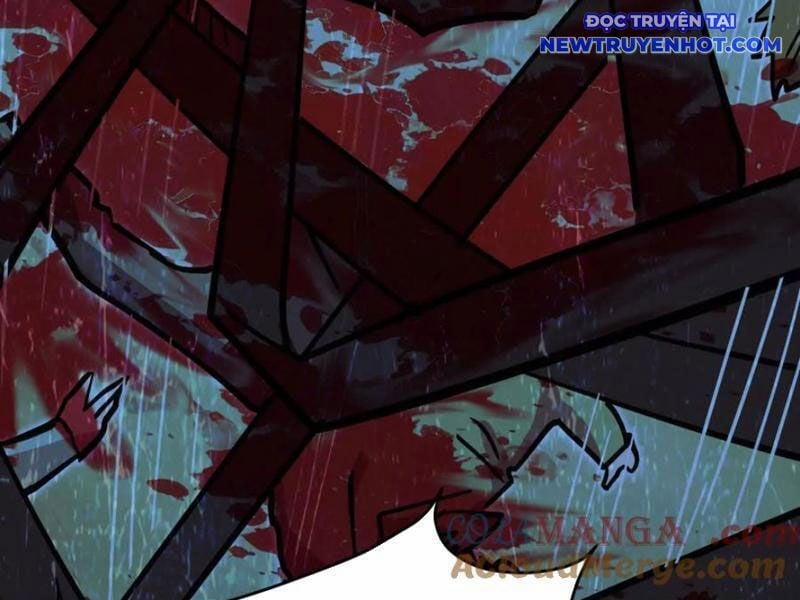 Cương Thi Tiên Sinh 143 trang 103