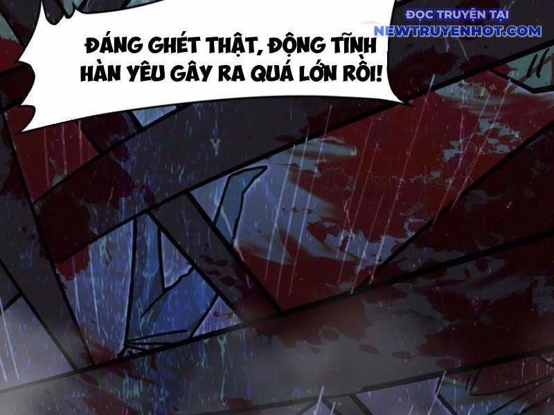 Cương Thi Tiên Sinh 143 trang 104