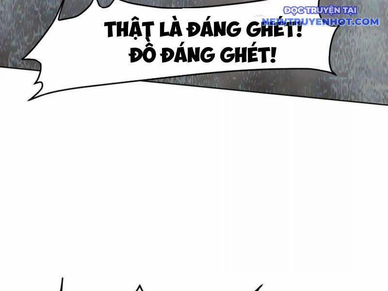 Cương Thi Tiên Sinh 143 trang 106