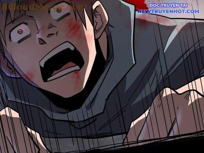 Cương Thi Tiên Sinh 143 trang 108