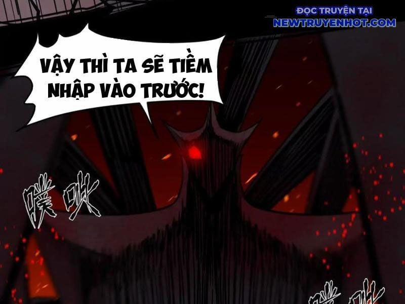 Cương Thi Tiên Sinh 143 trang 109