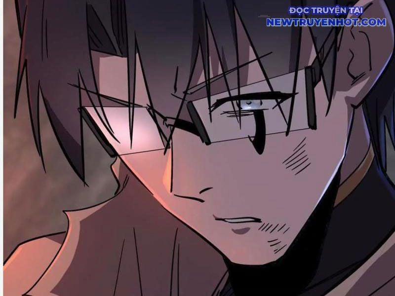 Cương Thi Tiên Sinh 143 trang 116