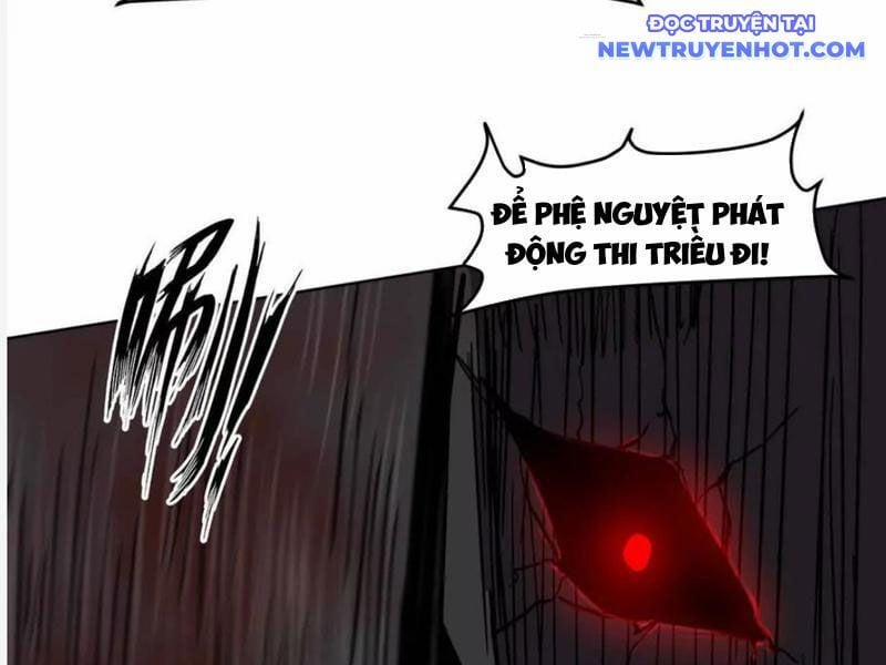 Cương Thi Tiên Sinh 143 trang 123