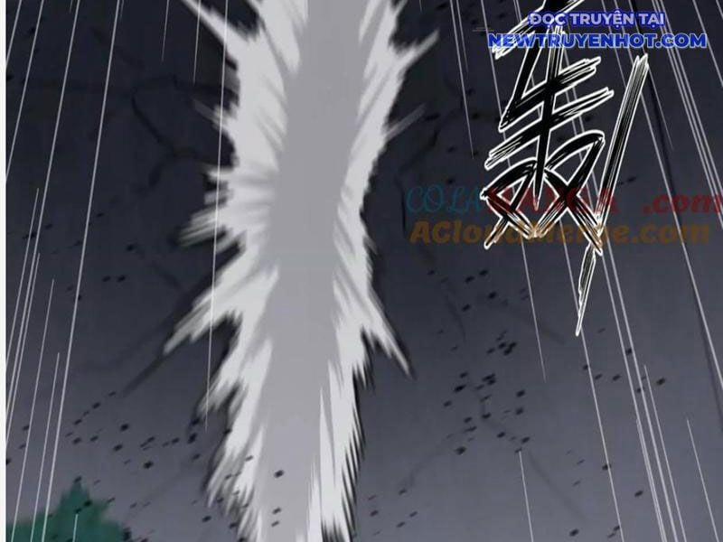 Cương Thi Tiên Sinh 143 trang 126