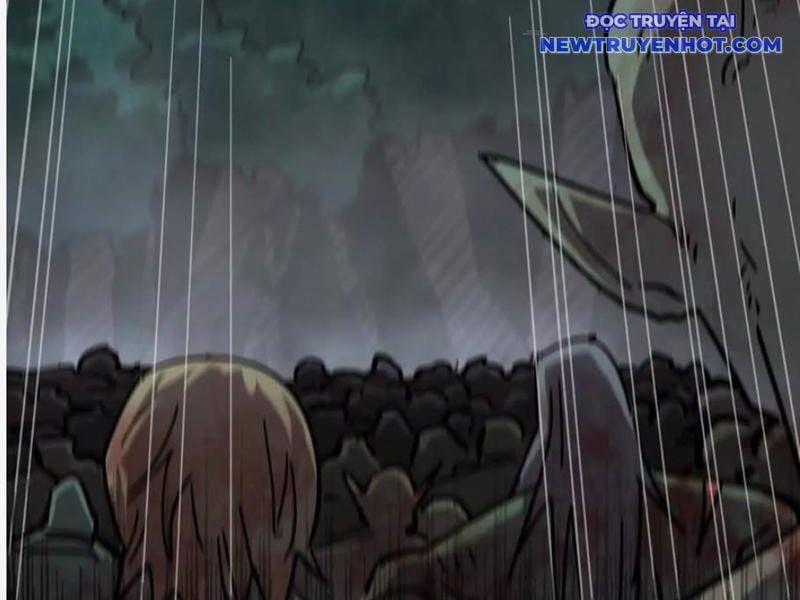 Cương Thi Tiên Sinh 143 trang 128