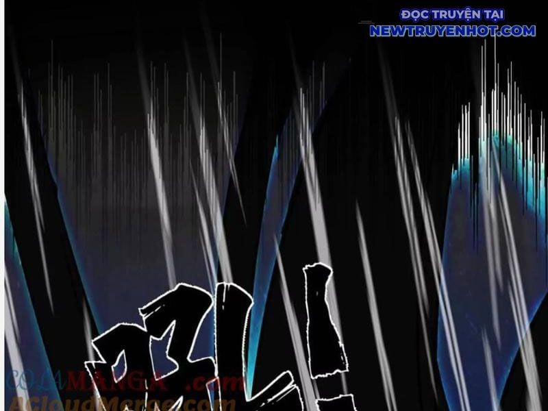 Cương Thi Tiên Sinh 143 trang 130