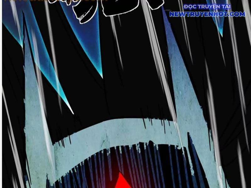 Cương Thi Tiên Sinh 143 trang 131