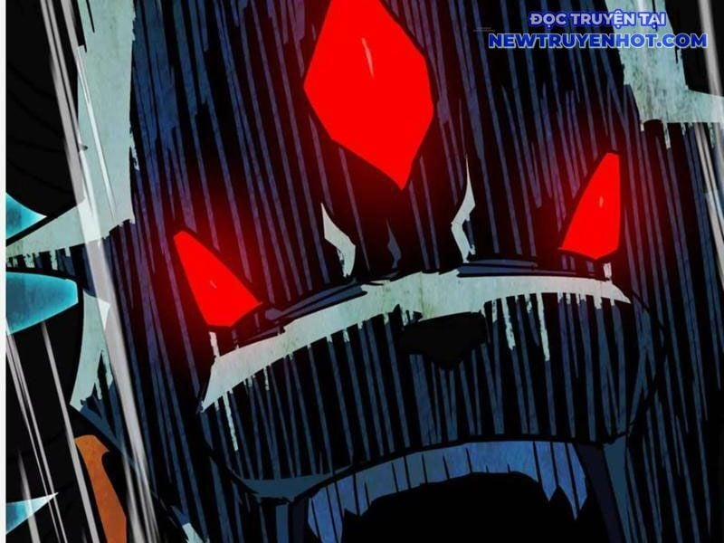 Cương Thi Tiên Sinh 143 trang 132