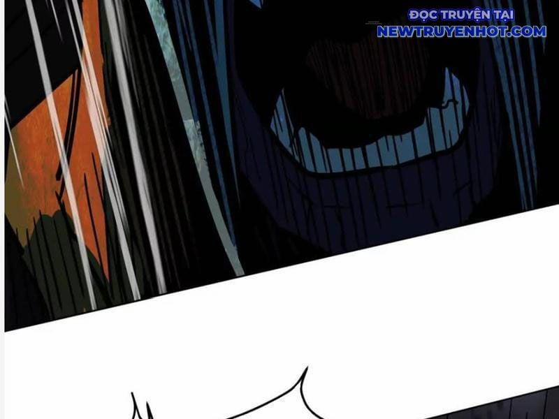 Cương Thi Tiên Sinh 143 trang 133