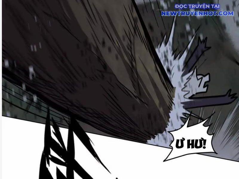 Cương Thi Tiên Sinh 143 trang 136