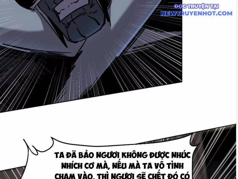 Cương Thi Tiên Sinh 143 trang 138