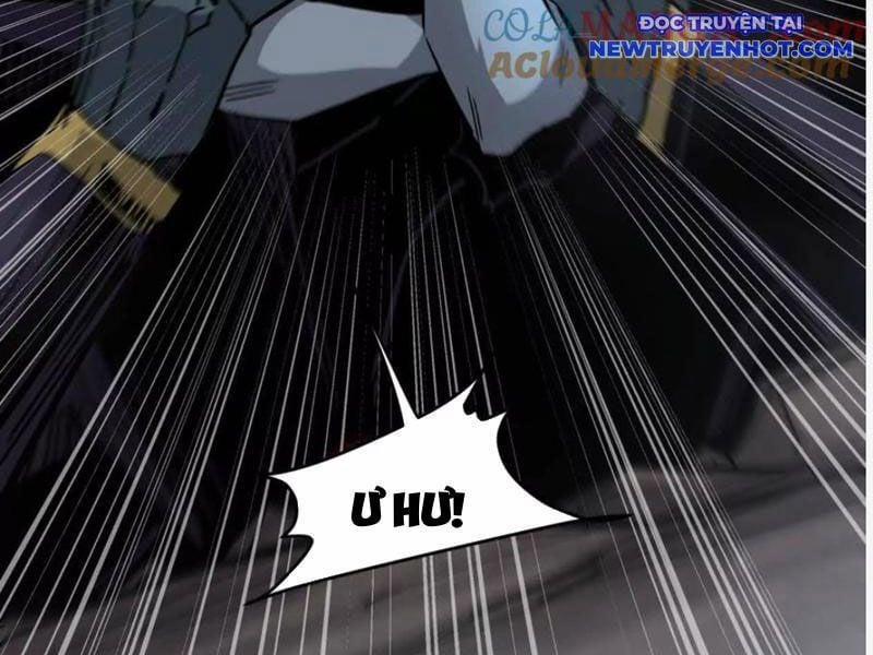 Cương Thi Tiên Sinh 143 trang 140