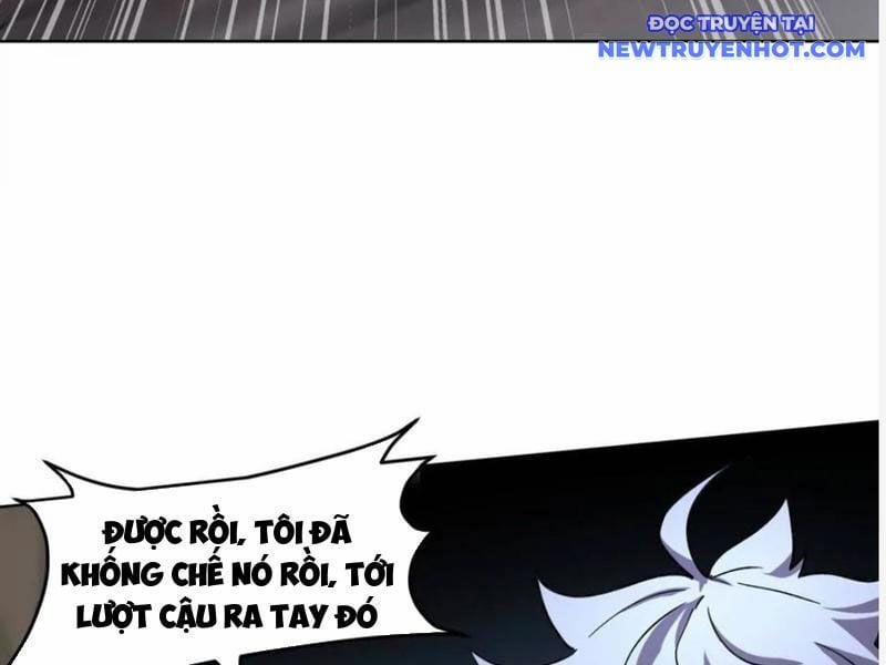 Cương Thi Tiên Sinh 143 trang 141