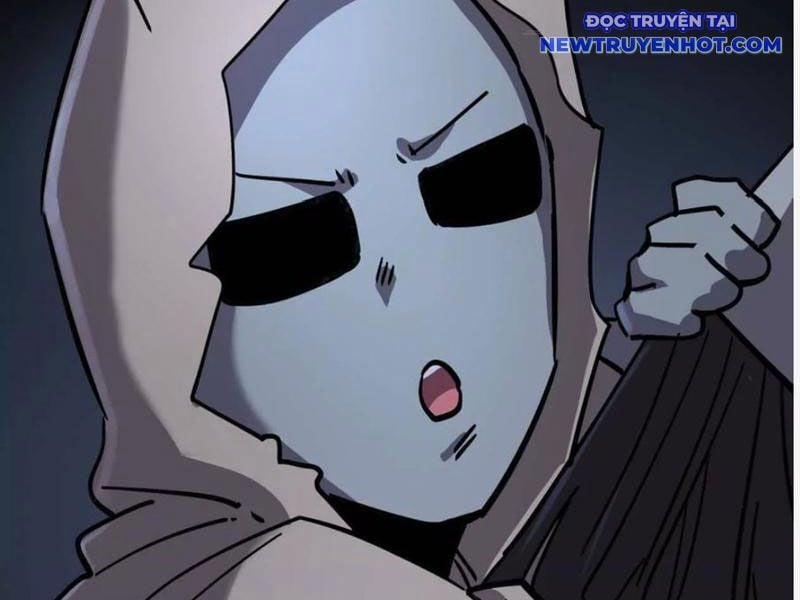 Cương Thi Tiên Sinh 143 trang 144