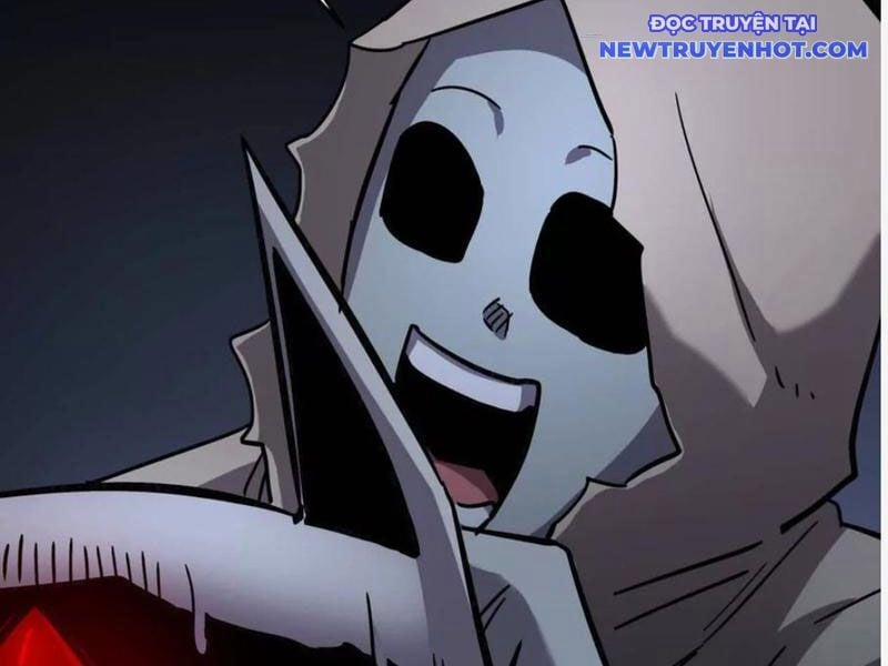 Cương Thi Tiên Sinh 143 trang 146