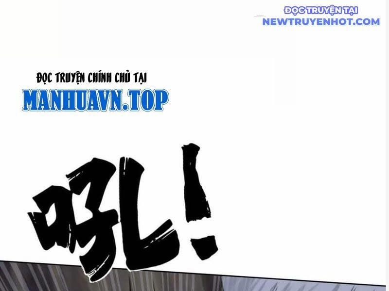 Cương Thi Tiên Sinh 143 trang 148