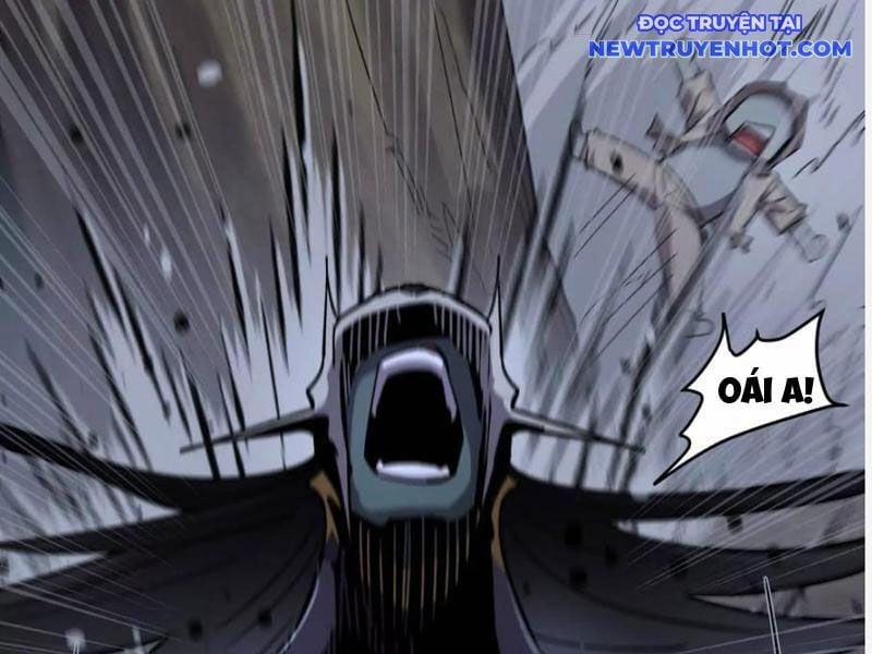 Cương Thi Tiên Sinh 143 trang 149