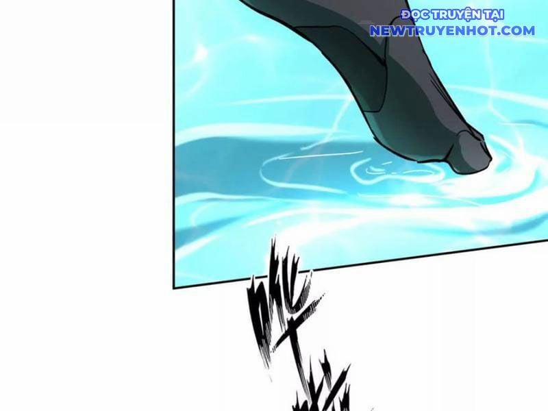 Cương Thi Tiên Sinh 143 trang 15