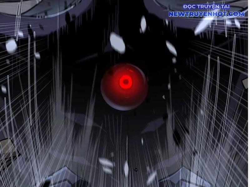 Cương Thi Tiên Sinh 143 trang 150