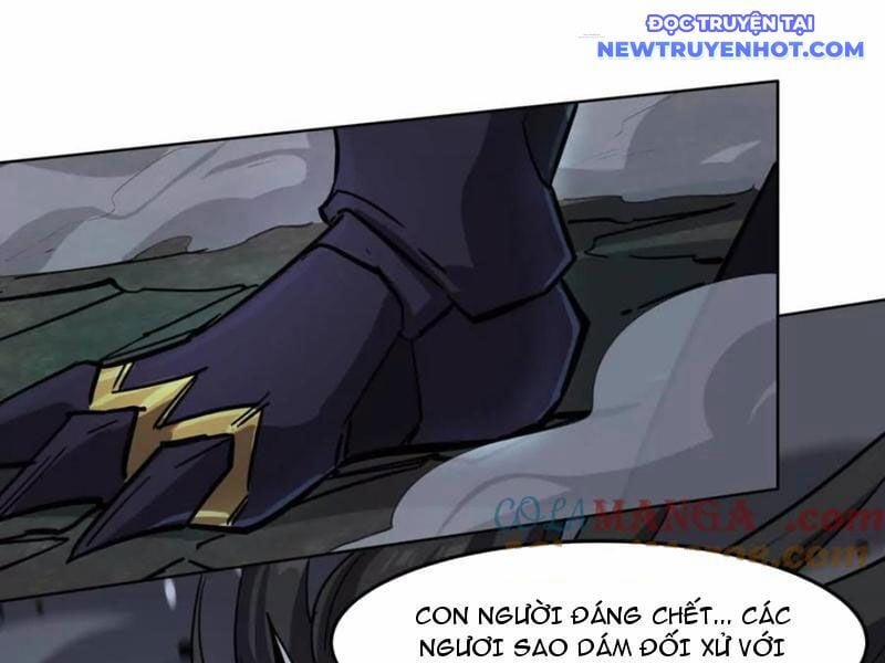 Cương Thi Tiên Sinh 143 trang 153