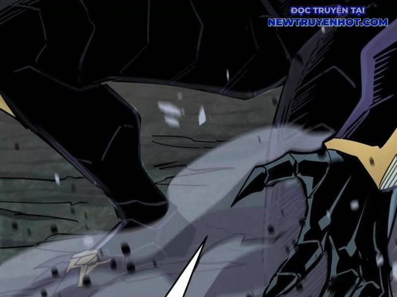 Cương Thi Tiên Sinh 143 trang 155