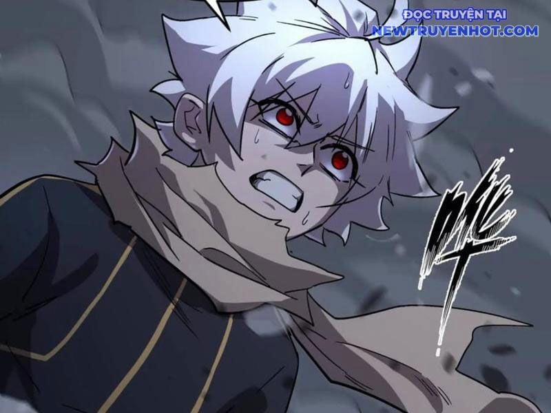 Cương Thi Tiên Sinh 143 trang 157