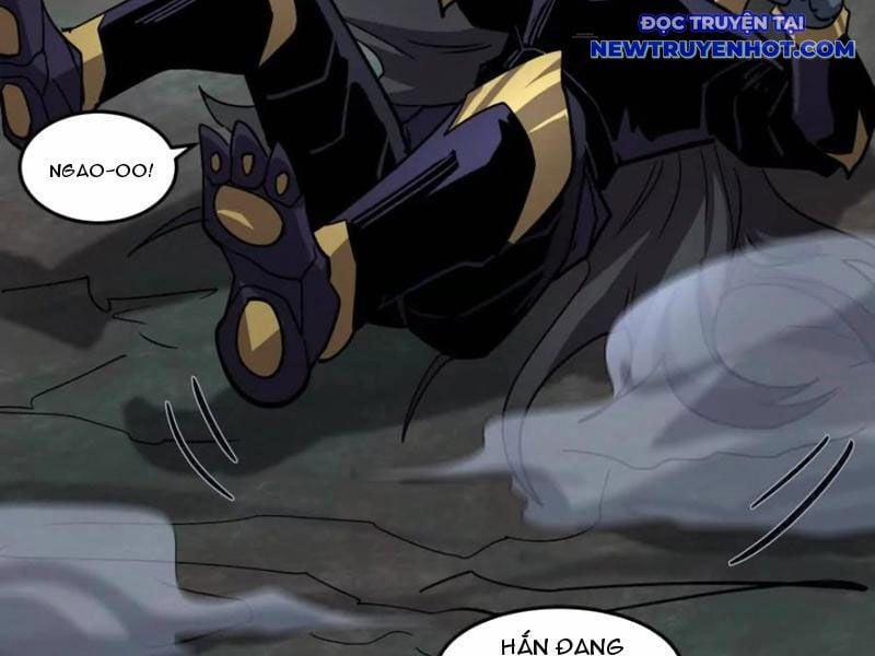 Cương Thi Tiên Sinh 143 trang 161