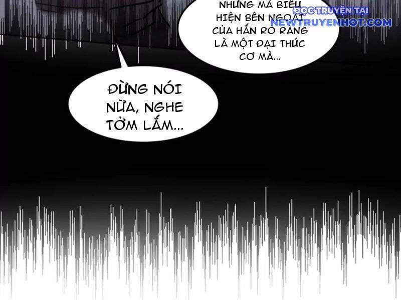 Cương Thi Tiên Sinh 143 trang 163