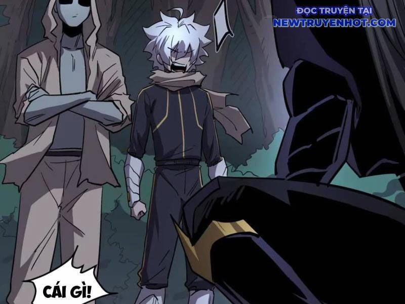 Cương Thi Tiên Sinh 143 trang 165