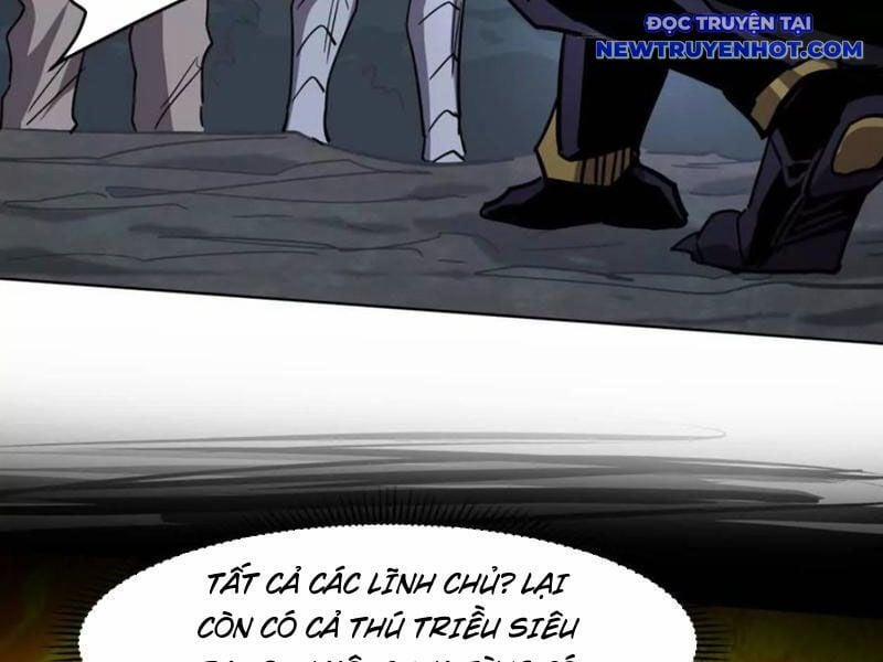 Cương Thi Tiên Sinh 143 trang 166