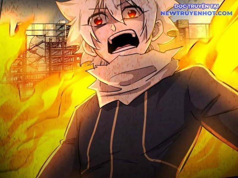 Cương Thi Tiên Sinh 143 trang 168