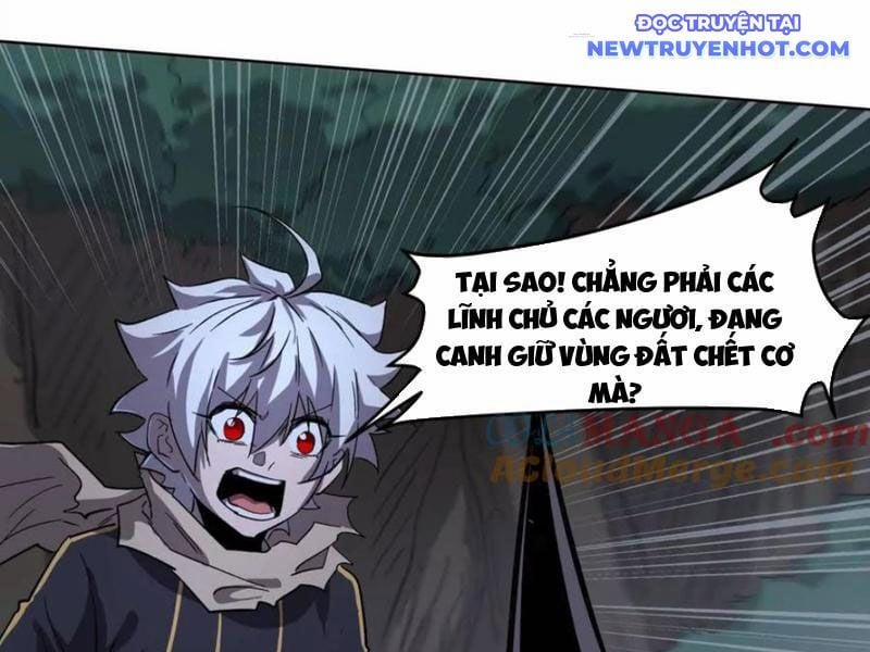 Cương Thi Tiên Sinh 143 trang 171