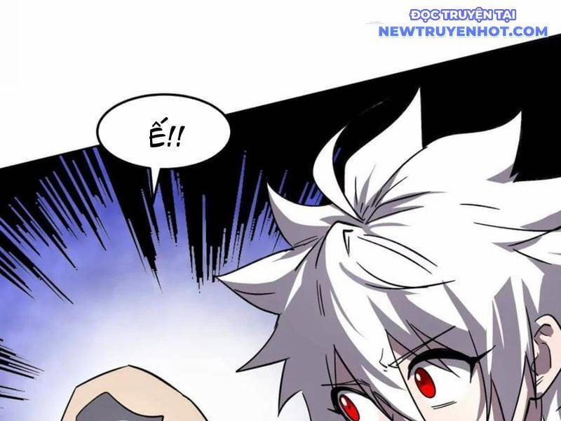 Cương Thi Tiên Sinh 143 trang 175