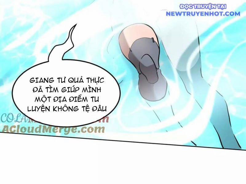 Cương Thi Tiên Sinh 143 trang 18